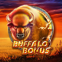 Buffalo Bonus